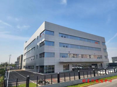 利星行鈑噴中心